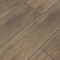 Msi Balboa Amber 24 In. X 6 In. Matte Ceramic Floor And Wall Tile, 17PK ZOR-PT-0377 - alternate 2